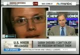 Andrea Mitchell Reports : MSNBC : September 15, 2010 1:00pm-2:00pm EDT