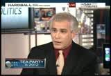 Hardball With Chris Matthews : MSNBC : September 15, 2010 5:00pm-6:00pm EDT