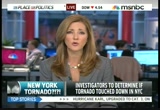 MSNBC News Live : MSNBC : September 17, 2010 10:00am-11:00am EDT