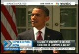 MSNBC News Live : MSNBC : September 17, 2010 2:00pm-3:00pm EDT