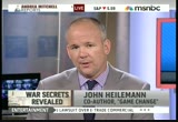 Andrea Mitchell Reports : MSNBC : September 22, 2010 1:00pm-2:00pm EDT