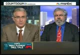 Countdown With Keith Olbermann : MSNBC : September 22, 2010 10:00pm-11:00pm EDT