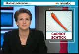 The Rachel Maddow Show : MSNBC : September 24, 2010 2:00am-3:00am EDT