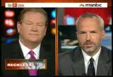 The Ed Show : MSNBC : September 28, 2010 3:00am-4:00am EDT