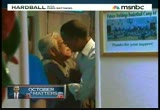 Hardball With Chris Matthews : MSNBC : September 30, 2010 2:00am-3:00am EDT