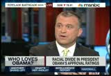 The Dylan Ratigan Show : MSNBC : October 4, 2010 4:00pm-5:00pm EDT