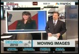 The Daily Rundown : MSNBC : October 5, 2010 9:00am-10:00am EDT