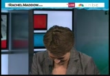 The Rachel Maddow Show : MSNBC : October 8, 2010 9:00pm-10:00pm EDT