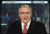 Countdown With Keith Olbermann : MSNBC : October 22, 2010 7:00pm-8:00pm EST