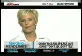 The Daily Rundown : MSNBC : November 12, 2010 9:00am-10:00am EST