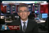 Hardball With Chris Matthews : MSNBC : November 18, 2010 3:00am-4:00am EST