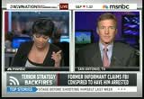 News Nation : MSNBC : December 6, 2010 2:00pm-3:00pm EST