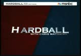 Hardball With Chris Matthews : MSNBC : December 23, 2010 3:00am-4:00am EST