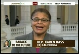 Jansing and Co. : MSNBC : January 26, 2011 11:00am-12:00pm EST