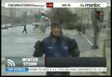 News Nation : MSNBC : January 26, 2011 2:00pm-3:00pm EST