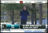 MSNBC News Live : MSNBC : January 27, 2011 12:00pm-1:00pm EST