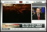 MSNBC News Live : MSNBC : February 5, 2011 11:00am-12:00pm EST