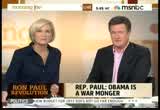 Morning Joe : MSNBC : February 14, 2011 6:00am-9:00am EST