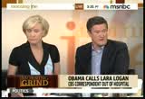 Morning Joe : MSNBC : February 17, 2011 6:00am-9:00am EST