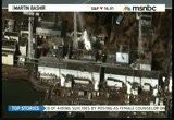 Martin Bashir : MSNBC : March 16, 2011 3:00pm-4:00pm EDT