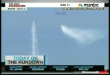 The Daily Rundown : MSNBC : March 17, 2011 9:00am-10:00am EDT