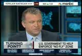 The Dylan Ratigan Show : MSNBC : March 18, 2011 4:00pm-5:00pm EDT