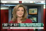 Jansing and Co. : MSNBC : March 30, 2011 10:00am-11:00am EDT