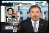 Hardball With Chris Matthews : MSNBC : April 1, 2011 7:00pm-8:00pm EDT