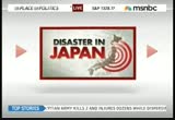 MSNBC News Live : MSNBC : April 10, 2011 10:00am-11:00am EDT