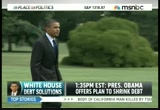MSNBC Live : MSNBC : April 13, 2011 11:00am-12:00pm EDT