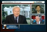 Hardball With Chris Matthews : MSNBC : May 3, 2011 7:00pm-8:00pm EDT