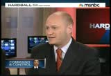 Hardball With Chris Matthews : MSNBC : May 5, 2011 2:00am-3:00am EDT