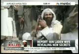 MSNBC News Live : MSNBC : May 7, 2011 8:00am-9:00am EDT
