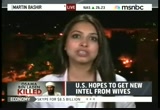 Martin Bashir : MSNBC : May 10, 2011 3:00pm-4:00pm EDT