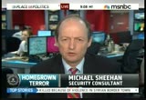 MSNBC Live : MSNBC : May 16, 2011 11:00am-12:00pm EDT