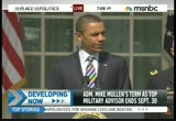 MSNBC Live : MSNBC : May 30, 2011 10:00am-11:00am EDT