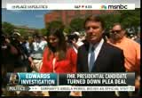 MSNBC Live : MSNBC : June 6, 2011 11:00am-12:00pm EDT