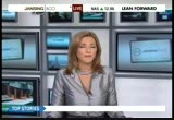 Jansing and Co. : MSNBC : June 7, 2011 10:00am-11:00am EDT