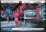 News Nation : MSNBC : June 7, 2011 2:00pm-3:00pm EDT