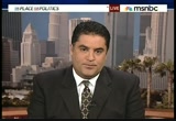 MSNBC Live : MSNBC : June 14, 2011 6:00pm-7:00pm EDT