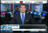 Jansing and Co. : MSNBC : June 15, 2011 10:00am-11:00am EDT