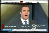 News Nation : MSNBC : June 20, 2011 2:00pm-3:00pm EDT
