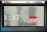 The Daily Rundown : MSNBC : June 22, 2011 9:00am-10:00am EDT