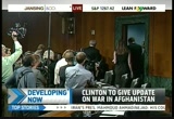 Jansing and Co. : MSNBC : June 23, 2011 10:00am-11:00am EDT