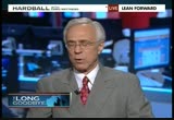 Hardball With Chris Matthews : MSNBC : June 23, 2011 5:00pm-6:00pm EDT