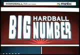 Hardball With Chris Matthews : MSNBC : June 23, 2011 7:00pm-8:00pm EDT