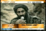 First Look : MSNBC : June 24, 2011 5:00am-5:30am EDT