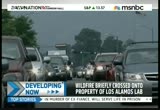 News Nation : MSNBC : June 28, 2011 2:00pm-3:00pm EDT