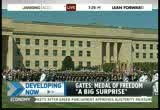 Jansing and Co. : MSNBC : June 30, 2011 10:00am-11:00am EDT