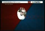 Hardball With Chris Matthews : MSNBC : July 1, 2011 5:00pm-6:00pm EDT